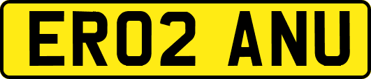 ER02ANU