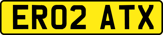 ER02ATX
