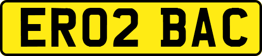 ER02BAC