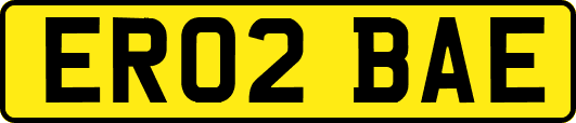 ER02BAE