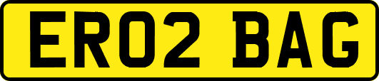 ER02BAG