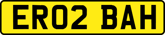 ER02BAH