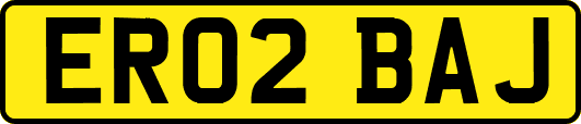 ER02BAJ