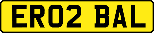 ER02BAL