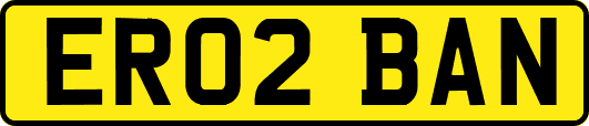 ER02BAN