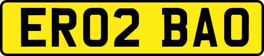 ER02BAO
