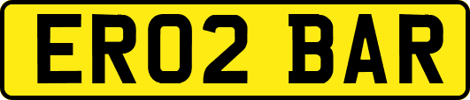 ER02BAR