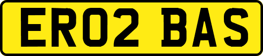 ER02BAS