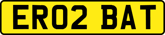 ER02BAT