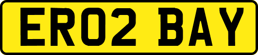 ER02BAY