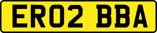 ER02BBA