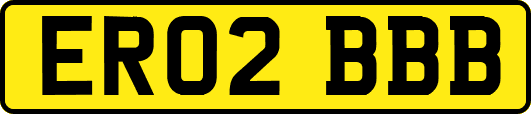 ER02BBB