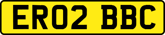 ER02BBC
