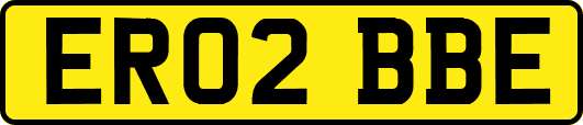ER02BBE