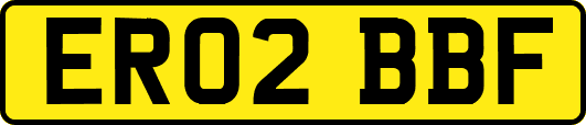 ER02BBF