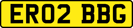 ER02BBG
