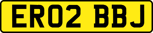 ER02BBJ