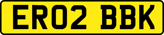 ER02BBK
