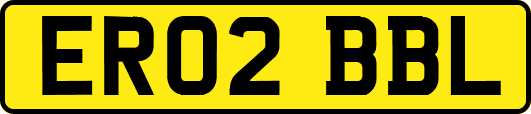 ER02BBL