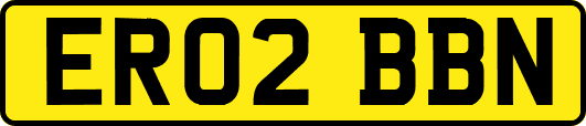 ER02BBN