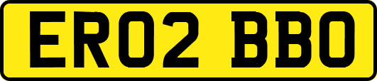 ER02BBO