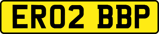 ER02BBP
