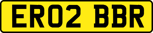 ER02BBR
