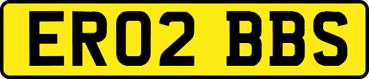 ER02BBS