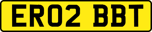 ER02BBT