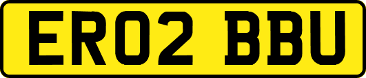 ER02BBU