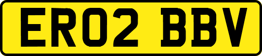 ER02BBV