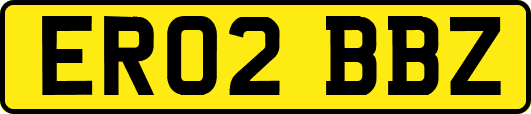 ER02BBZ
