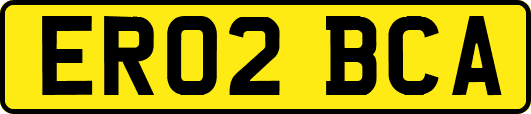 ER02BCA