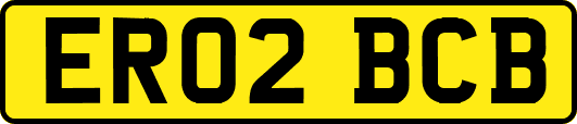 ER02BCB