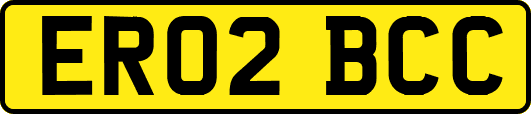 ER02BCC