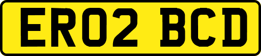ER02BCD