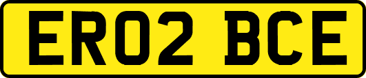 ER02BCE