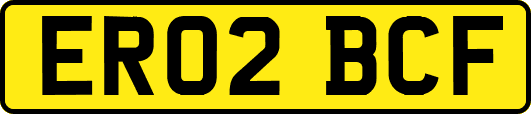 ER02BCF