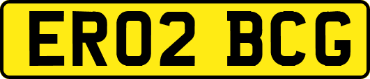 ER02BCG