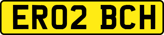 ER02BCH