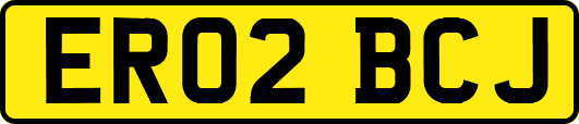 ER02BCJ