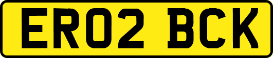 ER02BCK