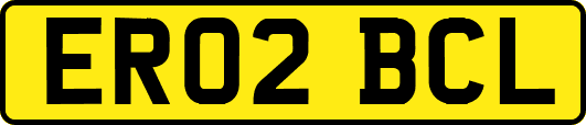 ER02BCL