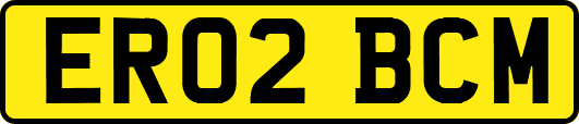 ER02BCM