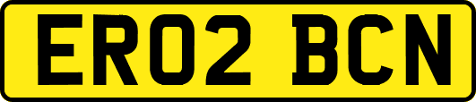 ER02BCN
