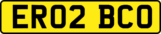 ER02BCO