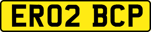 ER02BCP