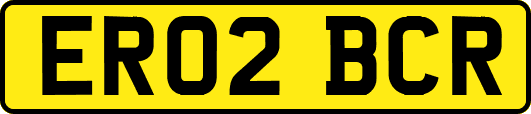 ER02BCR