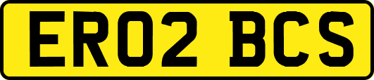 ER02BCS