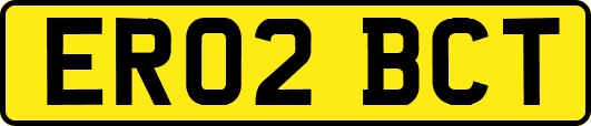 ER02BCT